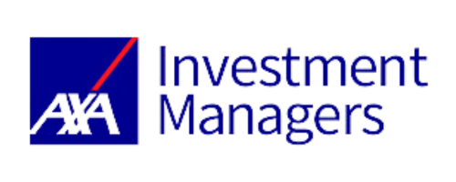 AXA