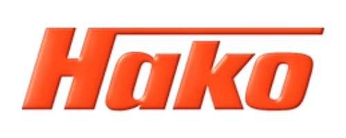Hako