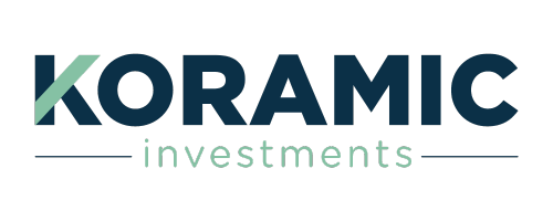 Koramic
